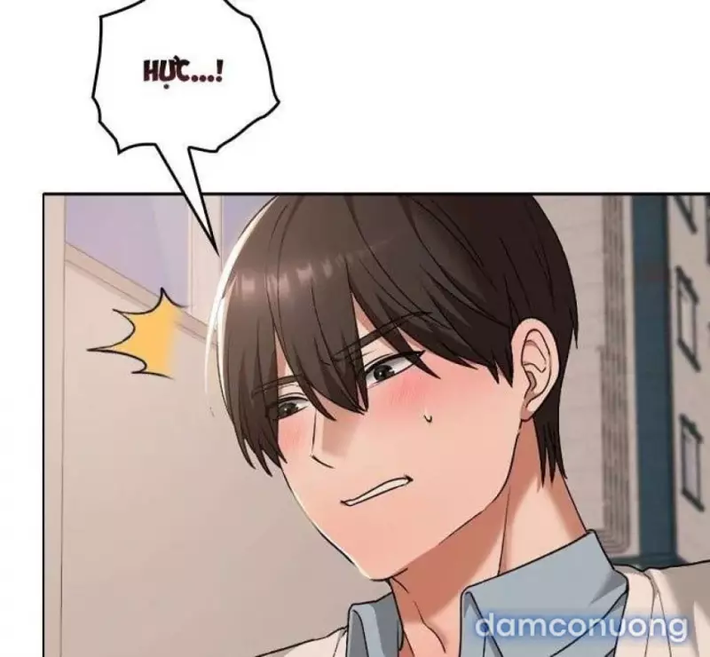 [18+] Đừng Nói Với Ai Ở Trường! Chap Chap 16-[18+] Đừng Nói Với Ai Ở Trường! - Next Chap 17