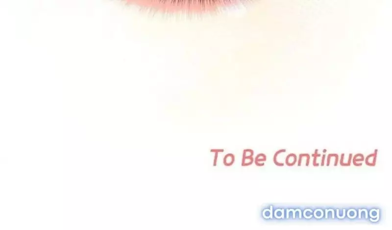 [18+] Đừng Nói Với Ai Ở Trường! Chap Chap 16-[18+] Đừng Nói Với Ai Ở Trường! - Next Chap 17