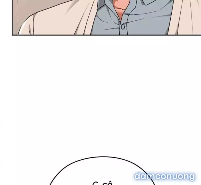 [18+] Đừng Nói Với Ai Ở Trường! Chap Chap 16-[18+] Đừng Nói Với Ai Ở Trường! - Next Chap 17