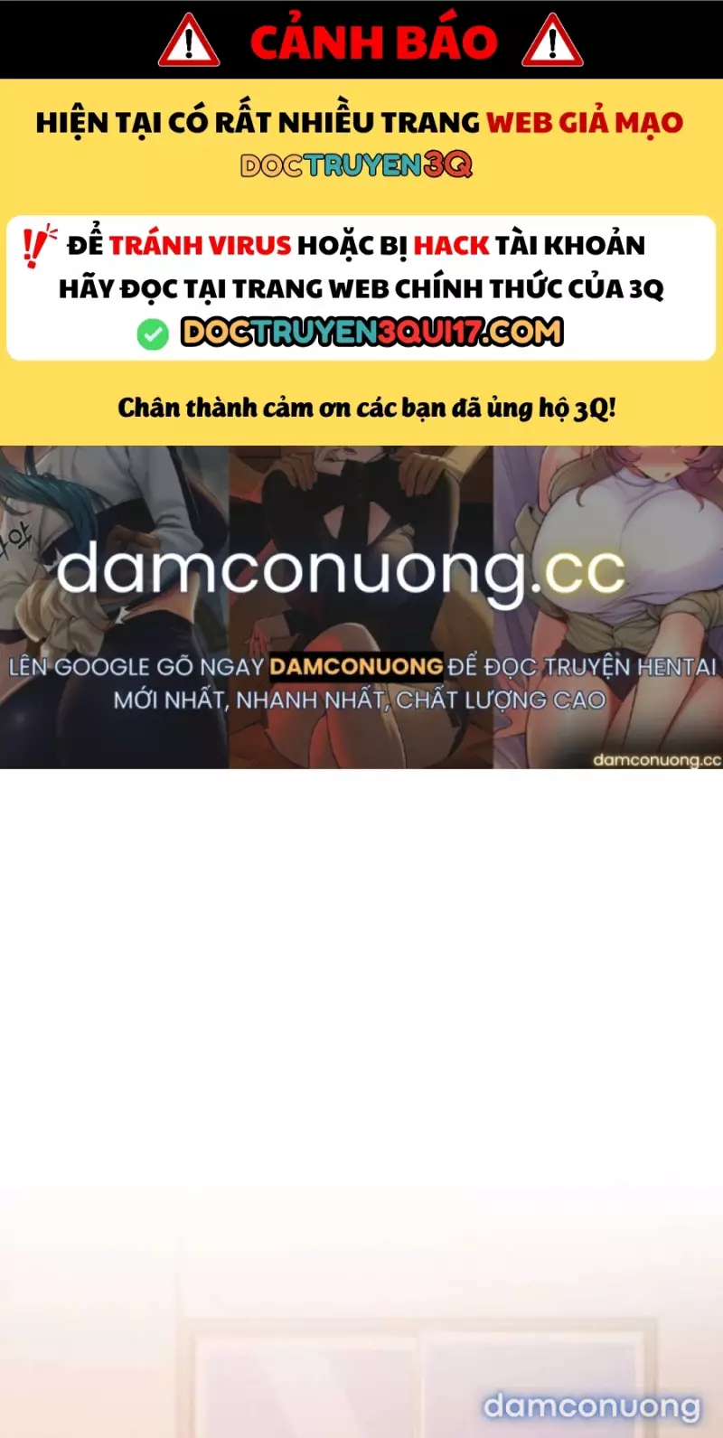 [18+] Đừng Nói Với Ai Ở Trường! Chap Chap 16-[18+] Đừng Nói Với Ai Ở Trường! - Next Chap 17