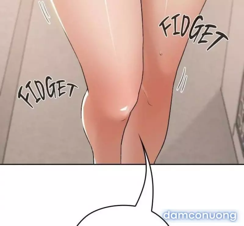 [18+] Đừng Nói Với Ai Ở Trường! Chap Chap 16-[18+] Đừng Nói Với Ai Ở Trường! - Next Chap 17