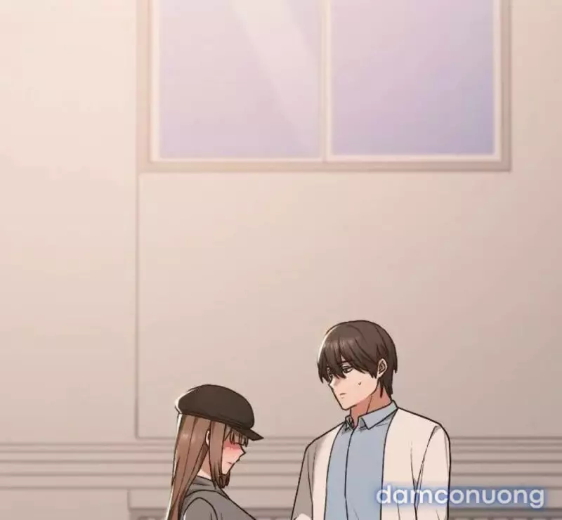 [18+] Đừng Nói Với Ai Ở Trường! Chap Chap 16-[18+] Đừng Nói Với Ai Ở Trường! - Next Chap 17