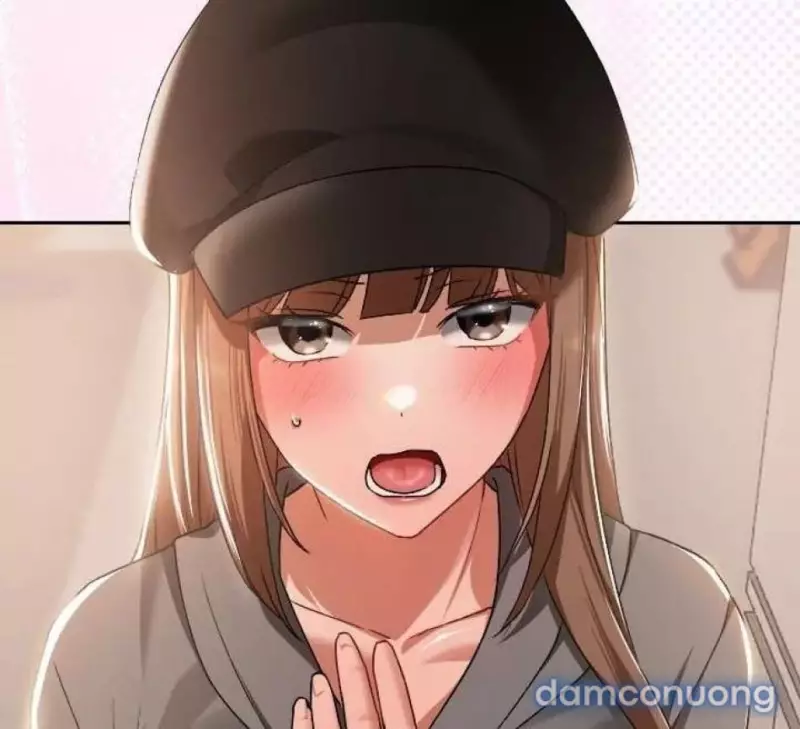 [18+] Đừng Nói Với Ai Ở Trường! Chap Chap 16-[18+] Đừng Nói Với Ai Ở Trường! - Next Chap 17