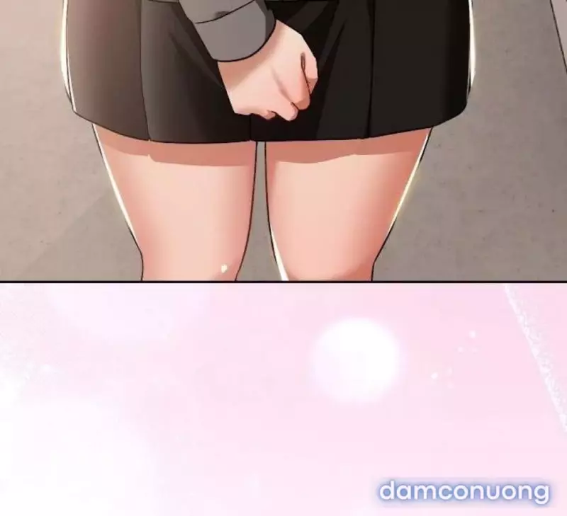 [18+] Đừng Nói Với Ai Ở Trường! Chap Chap 16-[18+] Đừng Nói Với Ai Ở Trường! - Next Chap 17