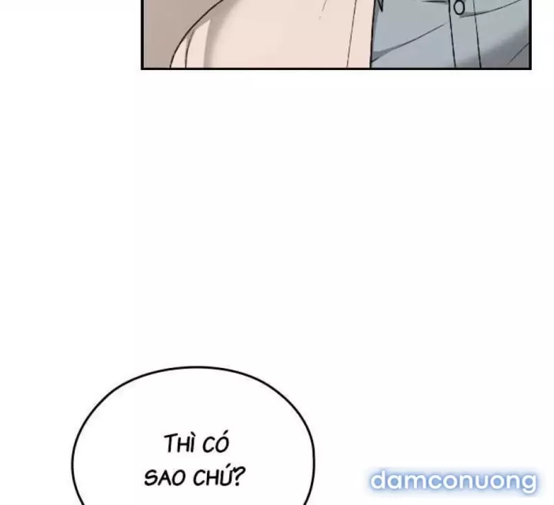 [18+] Đừng Nói Với Ai Ở Trường! Chap Chap 16-[18+] Đừng Nói Với Ai Ở Trường! - Next Chap 17