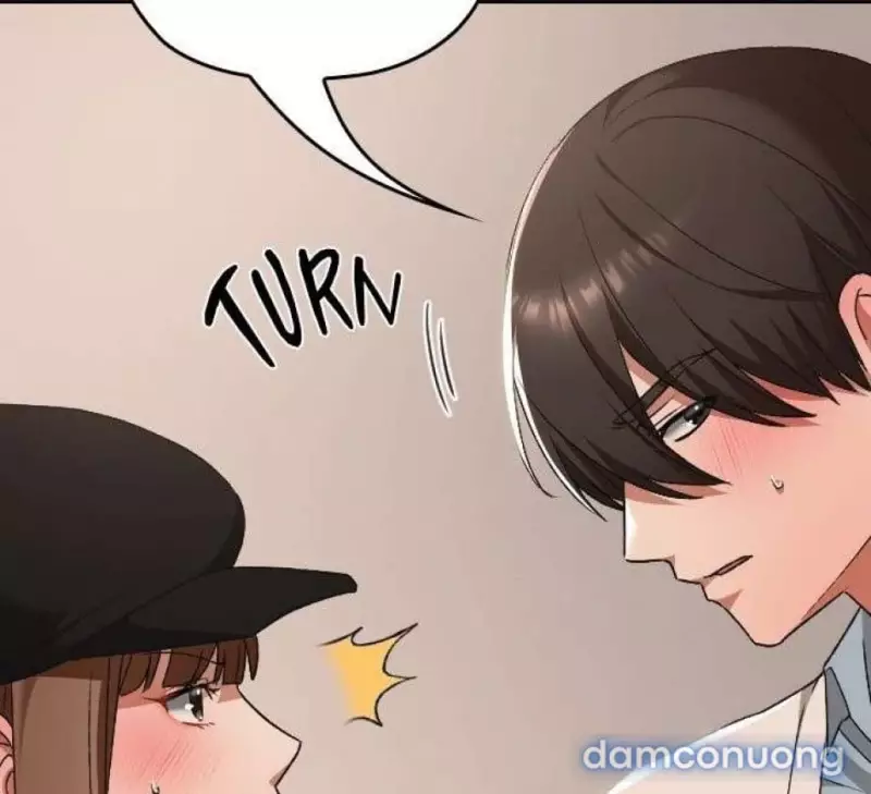 [18+] Đừng Nói Với Ai Ở Trường! Chap Chap 16-[18+] Đừng Nói Với Ai Ở Trường! - Next Chap 17