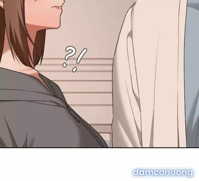 [18+] Đừng Nói Với Ai Ở Trường! Chap Chap 16-[18+] Đừng Nói Với Ai Ở Trường! - Next Chap 17