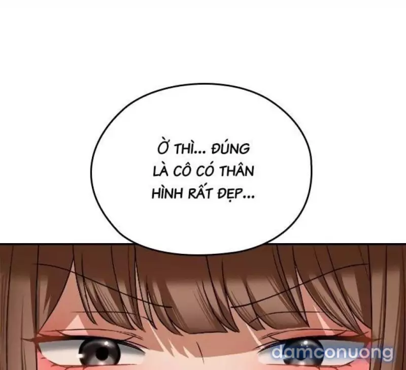 [18+] Đừng Nói Với Ai Ở Trường! Chap Chap 16-[18+] Đừng Nói Với Ai Ở Trường! - Next Chap 17