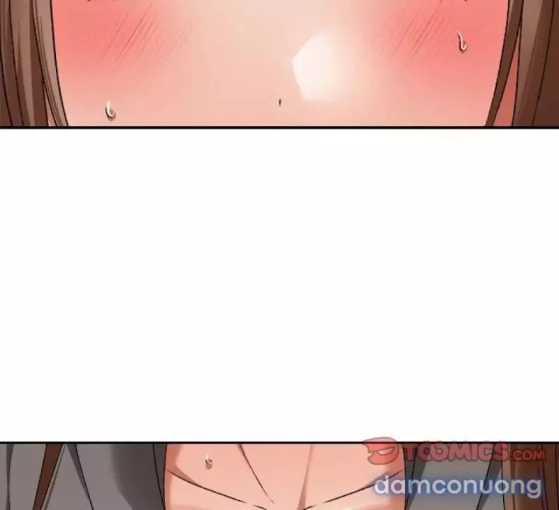 [18+] Đừng Nói Với Ai Ở Trường! Chap Chap 16-[18+] Đừng Nói Với Ai Ở Trường! - Next Chap 17