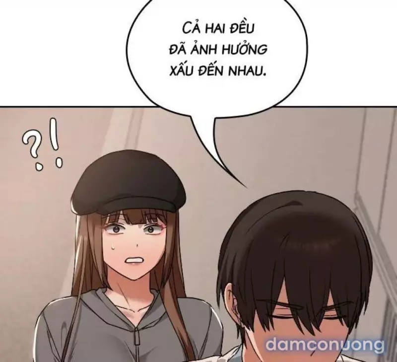 [18+] Đừng Nói Với Ai Ở Trường! Chap Chap 16-[18+] Đừng Nói Với Ai Ở Trường! - Next Chap 17