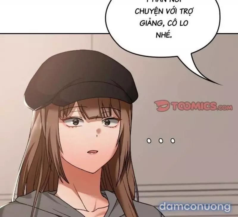 [18+] Đừng Nói Với Ai Ở Trường! Chap Chap 16-[18+] Đừng Nói Với Ai Ở Trường! - Next Chap 17