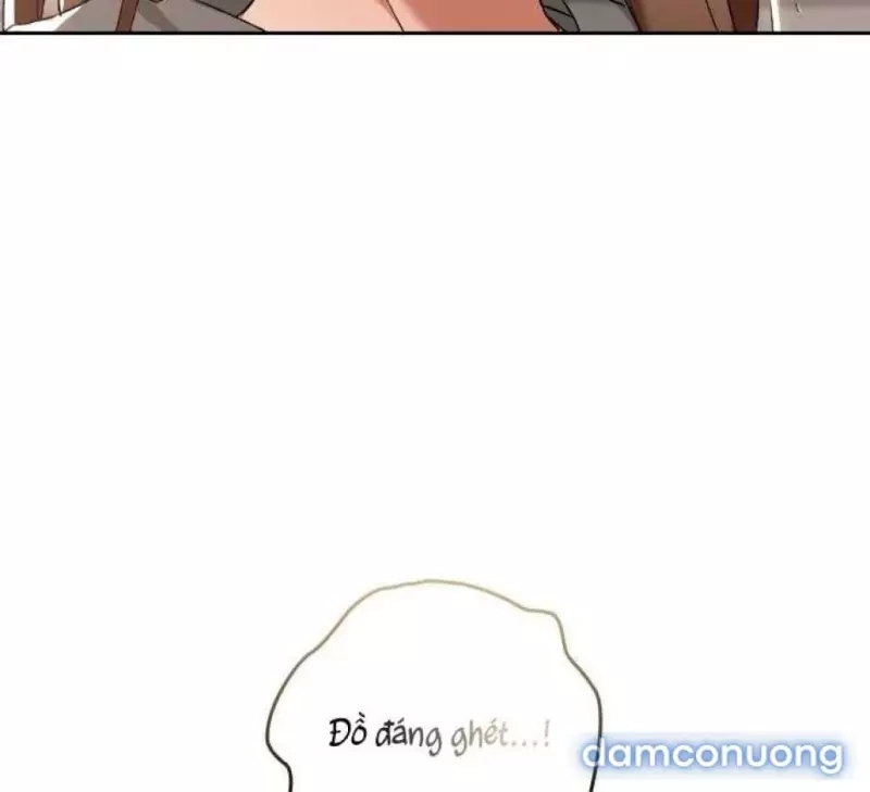 [18+] Đừng Nói Với Ai Ở Trường! Chap Chap 16-[18+] Đừng Nói Với Ai Ở Trường! - Next Chap 17