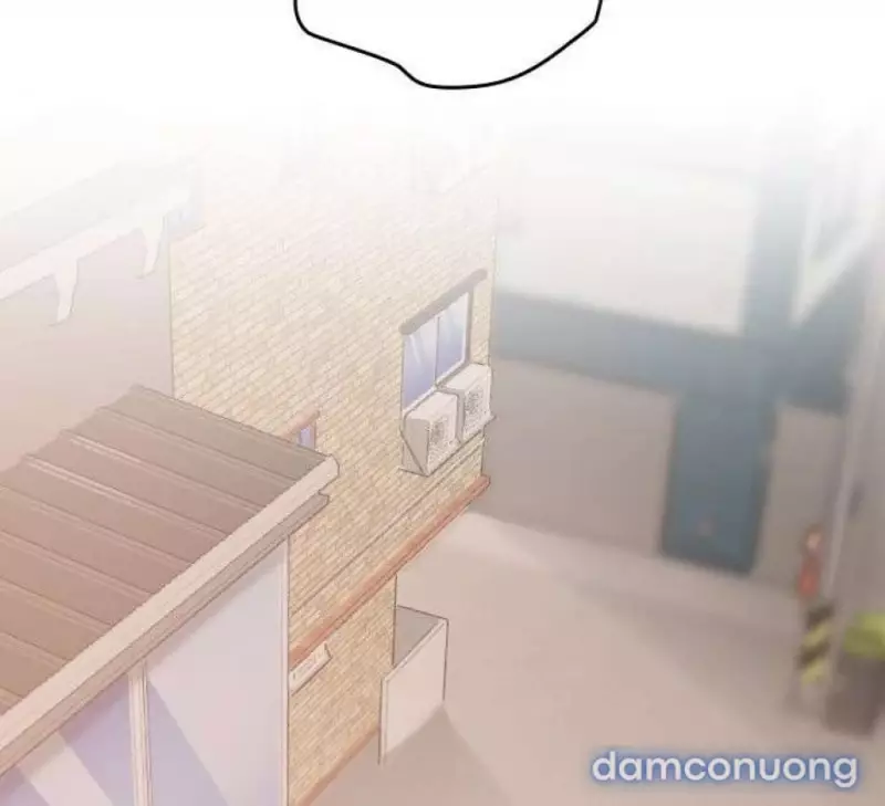 [18+] Đừng Nói Với Ai Ở Trường! Chap Chap 16-[18+] Đừng Nói Với Ai Ở Trường! - Next Chap 17