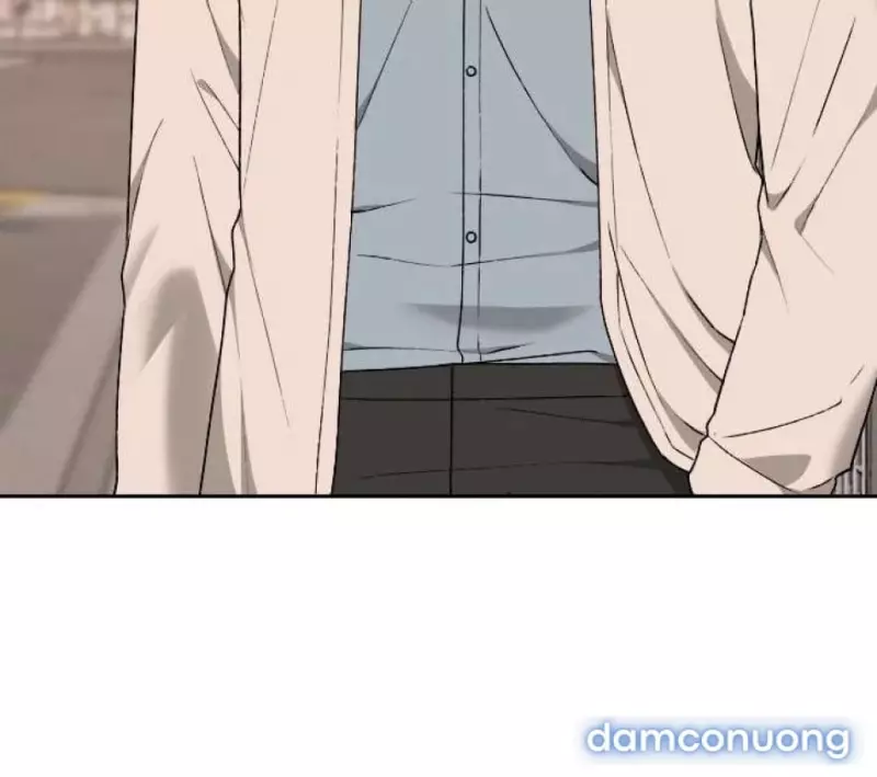 [18+] Đừng Nói Với Ai Ở Trường! Chap Chap 16-[18+] Đừng Nói Với Ai Ở Trường! - Next Chap 17