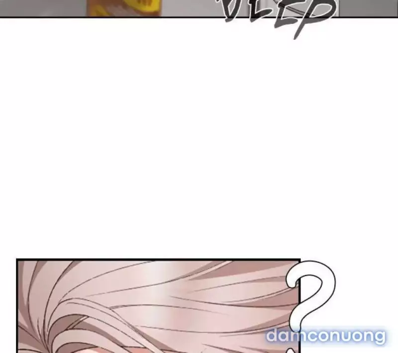 [18+] Đừng Nói Với Ai Ở Trường! Chap Chap 16-[18+] Đừng Nói Với Ai Ở Trường! - Next Chap 17