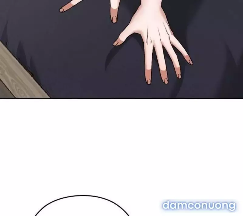 [18+] Đừng Nói Với Ai Ở Trường! Chap Chap 16-[18+] Đừng Nói Với Ai Ở Trường! - Next Chap 17