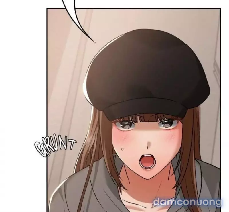 [18+] Đừng Nói Với Ai Ở Trường! Chap Chap 16-[18+] Đừng Nói Với Ai Ở Trường! - Next Chap 17