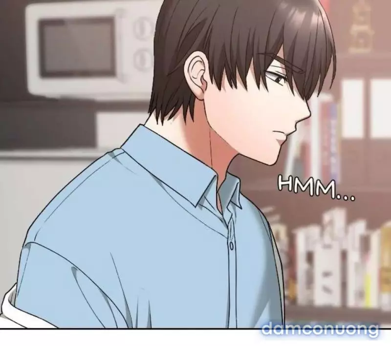 [18+] Đừng Nói Với Ai Ở Trường! Chap Chap 16-[18+] Đừng Nói Với Ai Ở Trường! - Next Chap 17