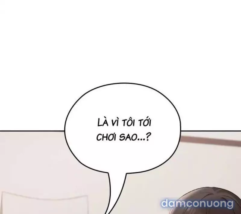 [18+] Đừng Nói Với Ai Ở Trường! Chap Chap 16-[18+] Đừng Nói Với Ai Ở Trường! - Next Chap 17