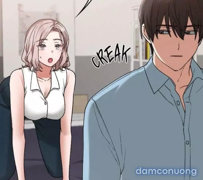 [18+] Đừng Nói Với Ai Ở Trường! Chap Chap 16-[18+] Đừng Nói Với Ai Ở Trường! - Next Chap 17