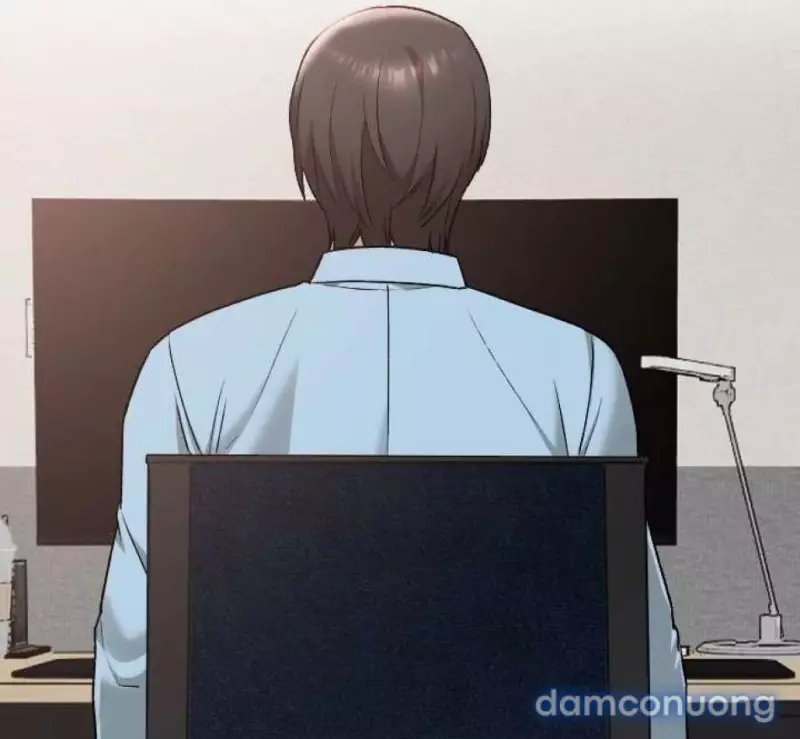 [18+] Đừng Nói Với Ai Ở Trường! Chap Chap 16-[18+] Đừng Nói Với Ai Ở Trường! - Next Chap 17