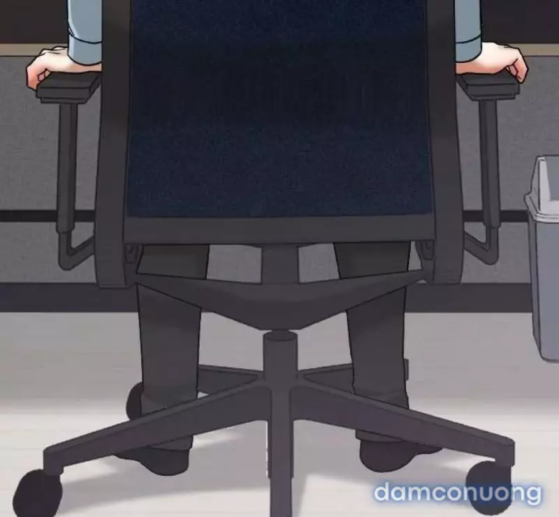 [18+] Đừng Nói Với Ai Ở Trường! Chap Chap 16-[18+] Đừng Nói Với Ai Ở Trường! - Next Chap 17