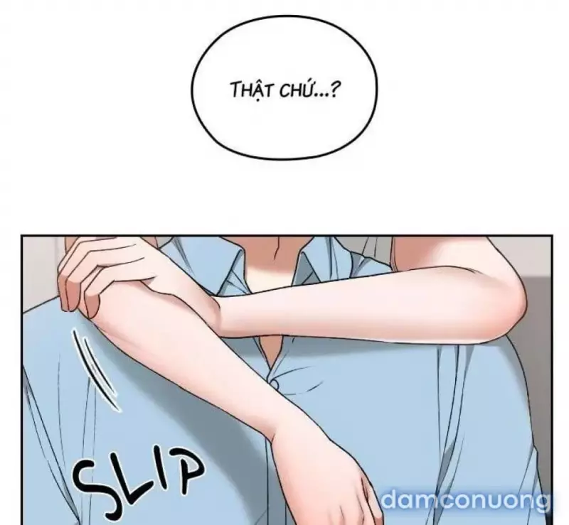 [18+] Đừng Nói Với Ai Ở Trường! Chap Chap 16-[18+] Đừng Nói Với Ai Ở Trường! - Next Chap 17