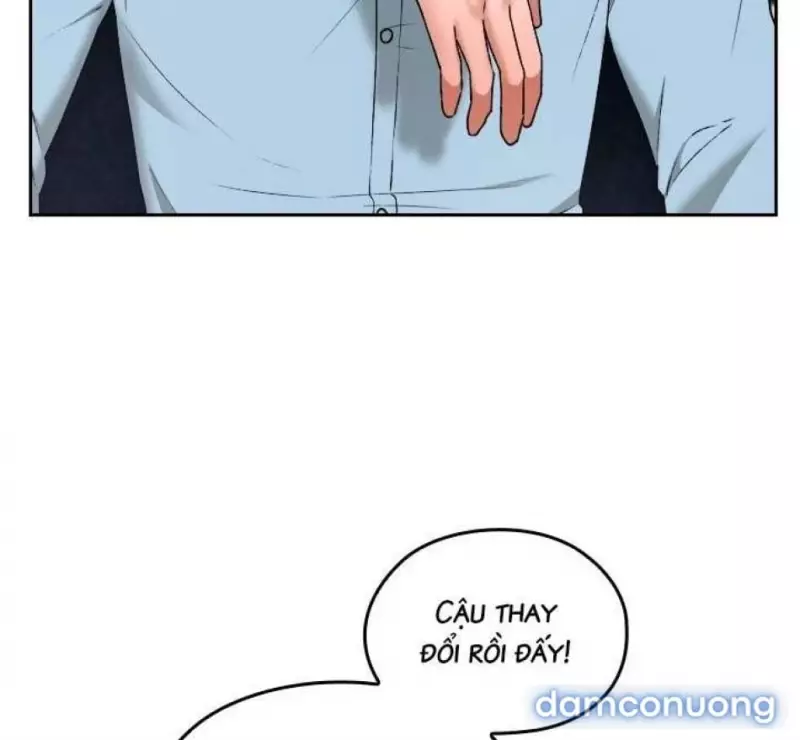 [18+] Đừng Nói Với Ai Ở Trường! Chap Chap 16-[18+] Đừng Nói Với Ai Ở Trường! - Next Chap 17