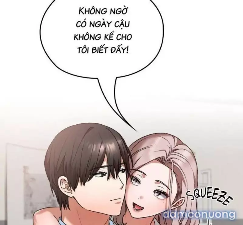 [18+] Đừng Nói Với Ai Ở Trường! Chap Chap 16-[18+] Đừng Nói Với Ai Ở Trường! - Next Chap 17