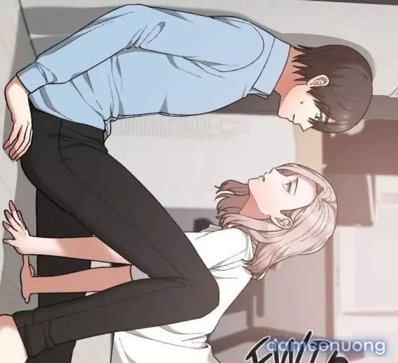 [18+] Đừng Nói Với Ai Ở Trường! Chap Chap 17-[18+] Đừng Nói Với Ai Ở Trường! - Next Chap 18