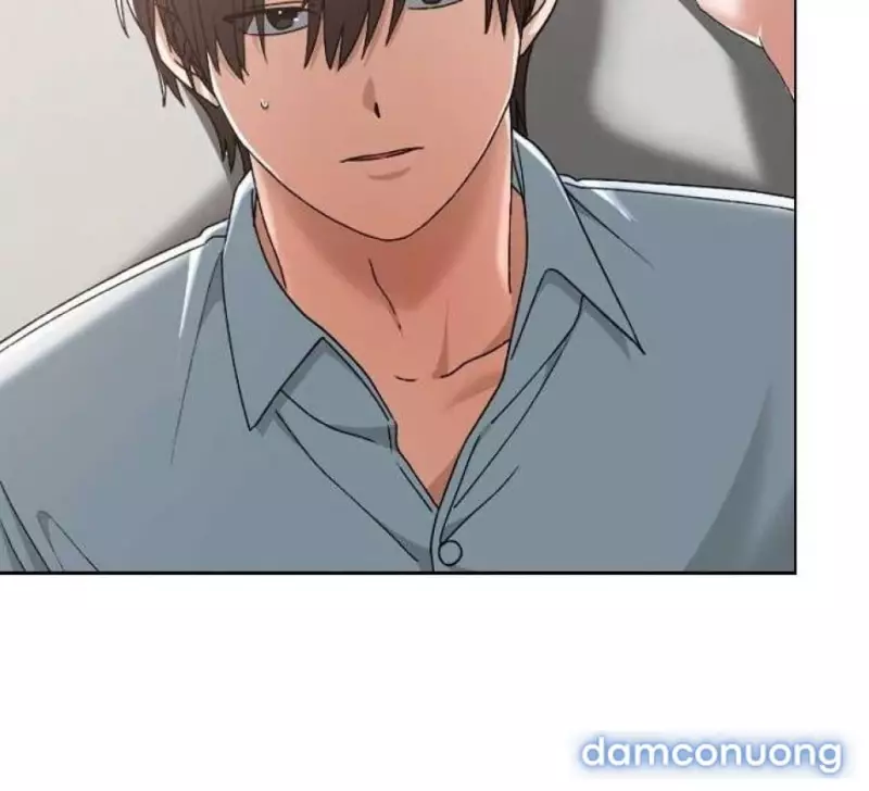 [18+] Đừng Nói Với Ai Ở Trường! Chap Chap 17-[18+] Đừng Nói Với Ai Ở Trường! - Next Chap 18