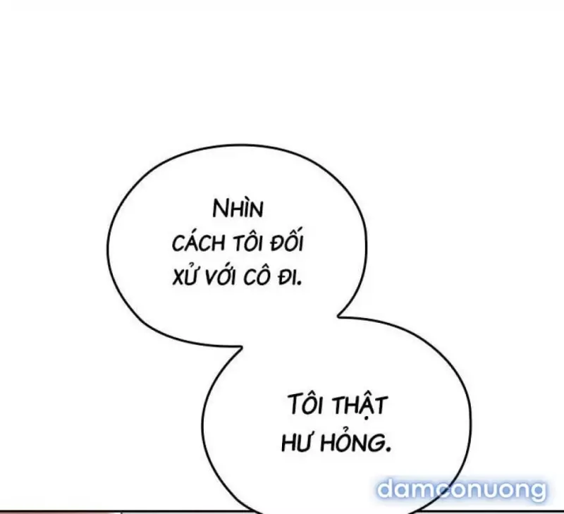 [18+] Đừng Nói Với Ai Ở Trường! Chap Chap 17-[18+] Đừng Nói Với Ai Ở Trường! - Next Chap 18