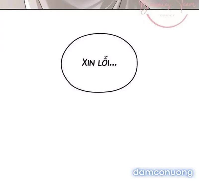 [18+] Đừng Nói Với Ai Ở Trường! Chap Chap 17-[18+] Đừng Nói Với Ai Ở Trường! - Next Chap 18