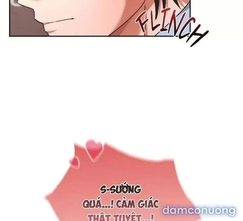 [18+] Đừng Nói Với Ai Ở Trường! Chap Chap 17-[18+] Đừng Nói Với Ai Ở Trường! - Next Chap 18