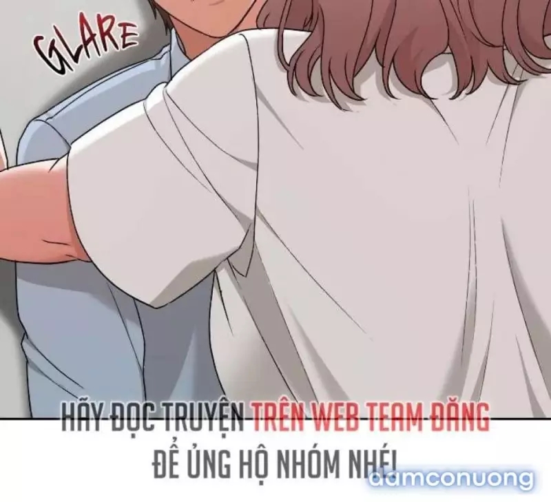 [18+] Đừng Nói Với Ai Ở Trường! Chap Chap 17-[18+] Đừng Nói Với Ai Ở Trường! - Next Chap 18
