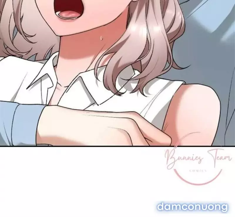 [18+] Đừng Nói Với Ai Ở Trường! Chap Chap 17-[18+] Đừng Nói Với Ai Ở Trường! - Next Chap 18