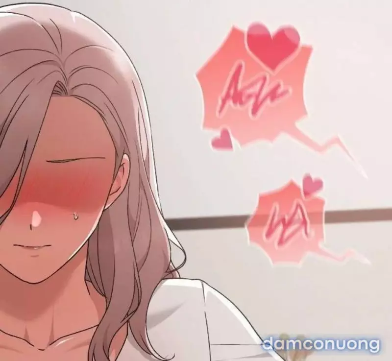 [18+] Đừng Nói Với Ai Ở Trường! Chap Chap 17-[18+] Đừng Nói Với Ai Ở Trường! - Next Chap 18