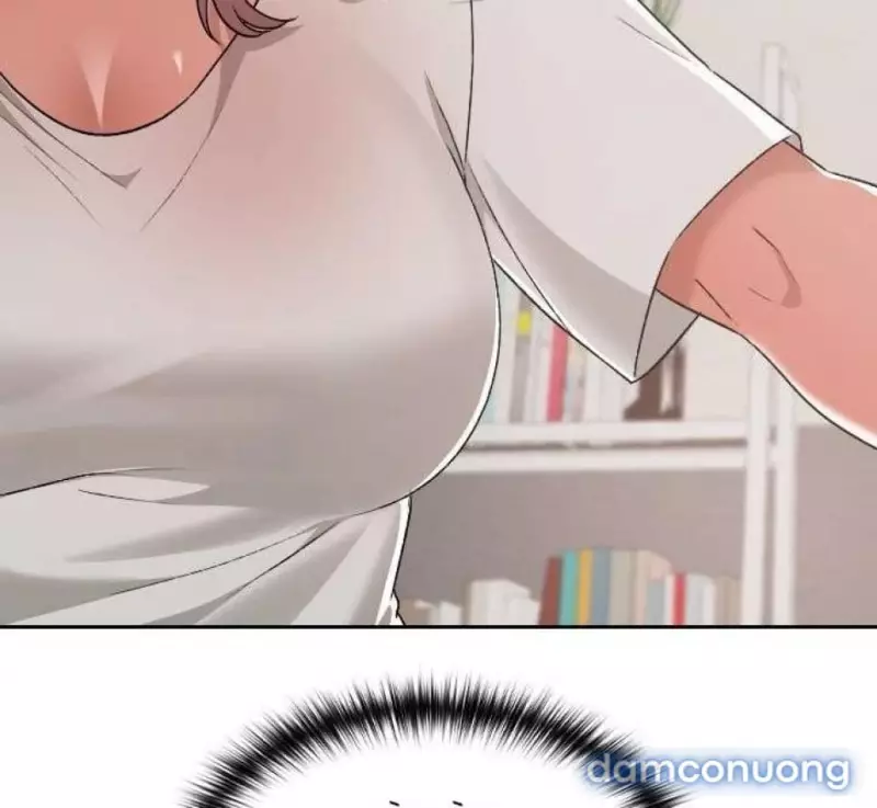 [18+] Đừng Nói Với Ai Ở Trường! Chap Chap 17-[18+] Đừng Nói Với Ai Ở Trường! - Next Chap 18