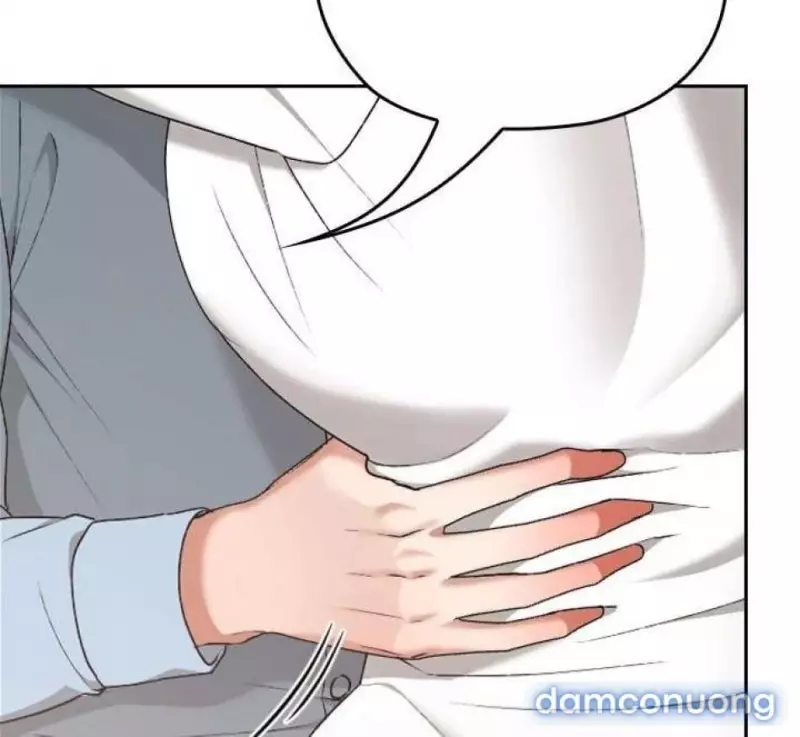 [18+] Đừng Nói Với Ai Ở Trường! Chap Chap 17-[18+] Đừng Nói Với Ai Ở Trường! - Next Chap 18