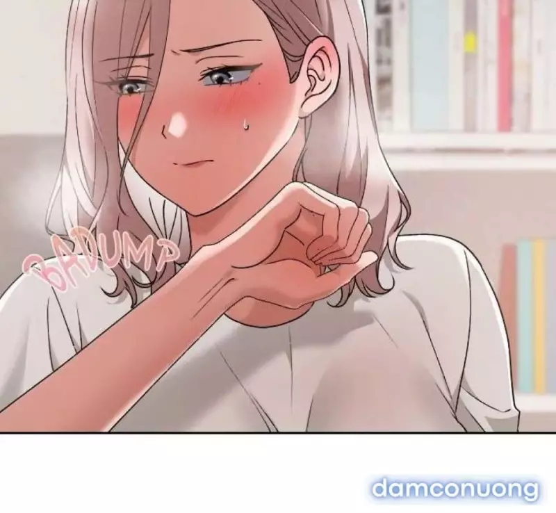 [18+] Đừng Nói Với Ai Ở Trường! Chap Chap 17-[18+] Đừng Nói Với Ai Ở Trường! - Next Chap 18