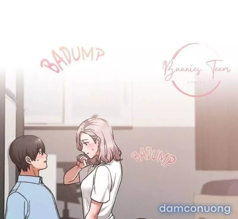 [18+] Đừng Nói Với Ai Ở Trường! Chap Chap 17-[18+] Đừng Nói Với Ai Ở Trường! - Next Chap 18