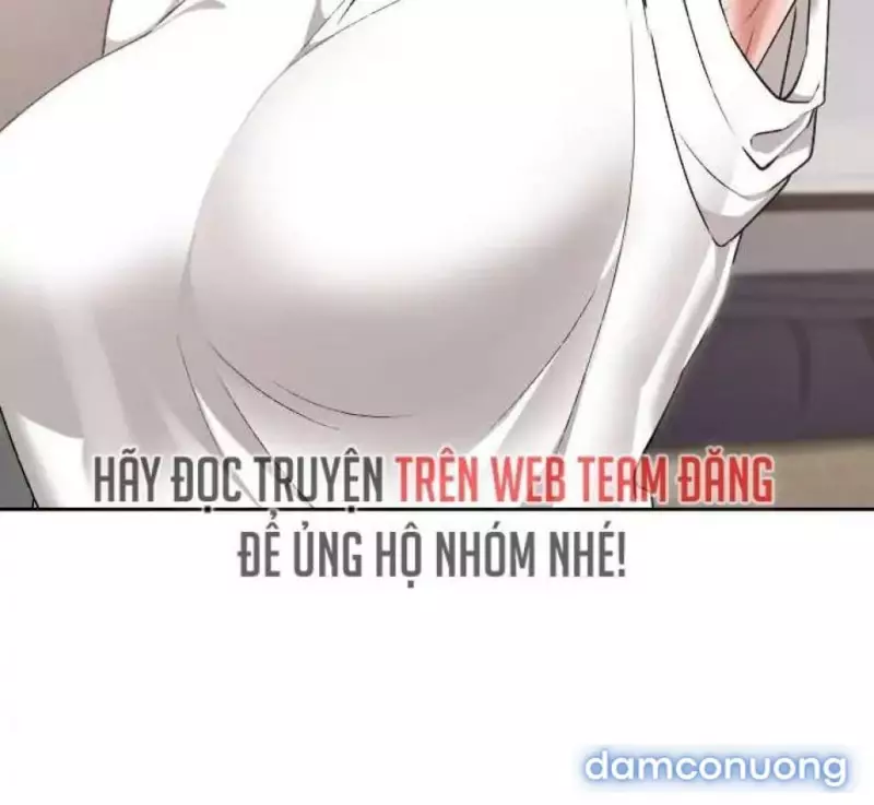 [18+] Đừng Nói Với Ai Ở Trường! Chap Chap 17-[18+] Đừng Nói Với Ai Ở Trường! - Next Chap 18