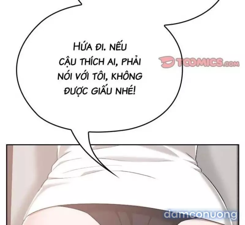 [18+] Đừng Nói Với Ai Ở Trường! Chap Chap 17-[18+] Đừng Nói Với Ai Ở Trường! - Next Chap 18