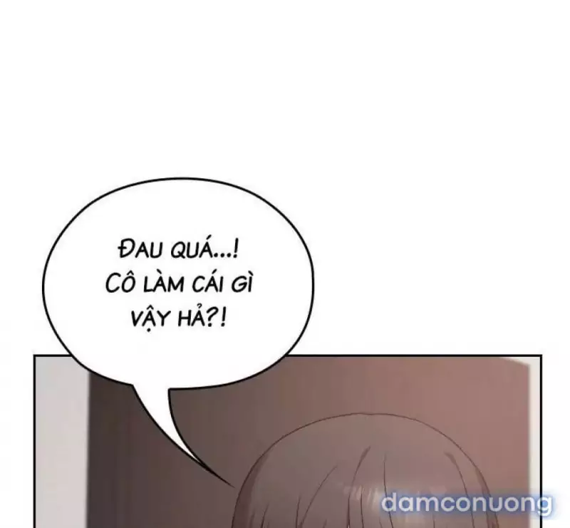 [18+] Đừng Nói Với Ai Ở Trường! Chap Chap 17-[18+] Đừng Nói Với Ai Ở Trường! - Next Chap 18