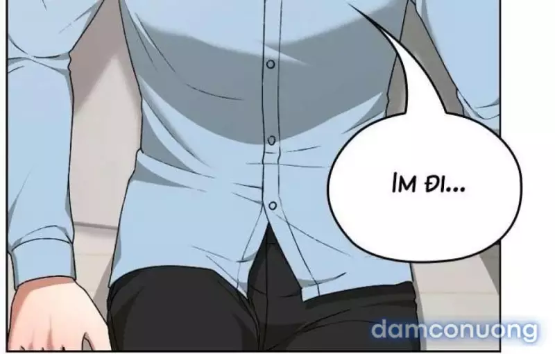 [18+] Đừng Nói Với Ai Ở Trường! Chap Chap 17-[18+] Đừng Nói Với Ai Ở Trường! - Next Chap 18