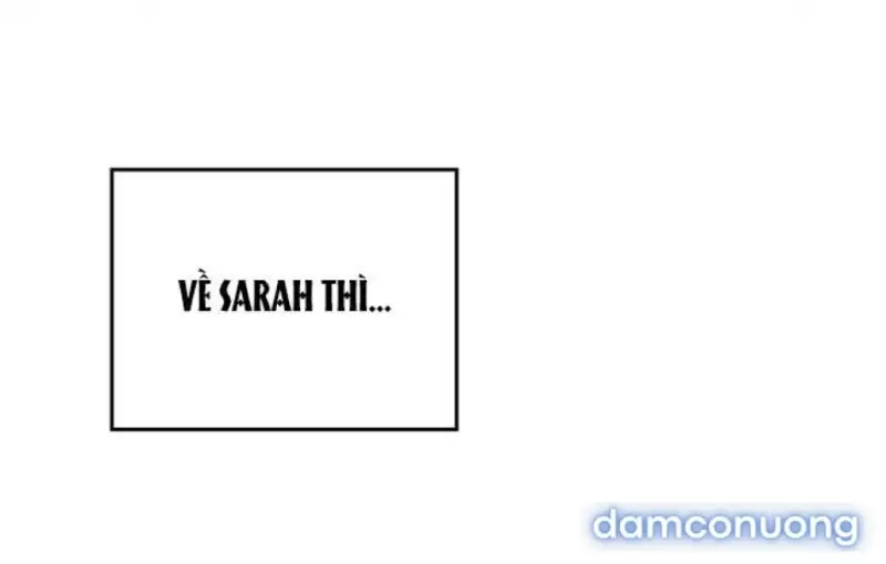 [18+] Đừng Nói Với Ai Ở Trường! Chap Chap 17-[18+] Đừng Nói Với Ai Ở Trường! - Next Chap 18