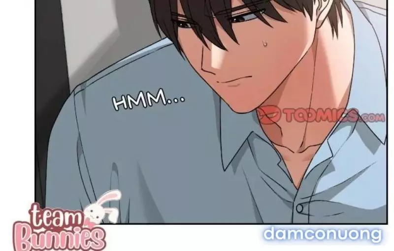 [18+] Đừng Nói Với Ai Ở Trường! Chap Chap 17-[18+] Đừng Nói Với Ai Ở Trường! - Next Chap 18