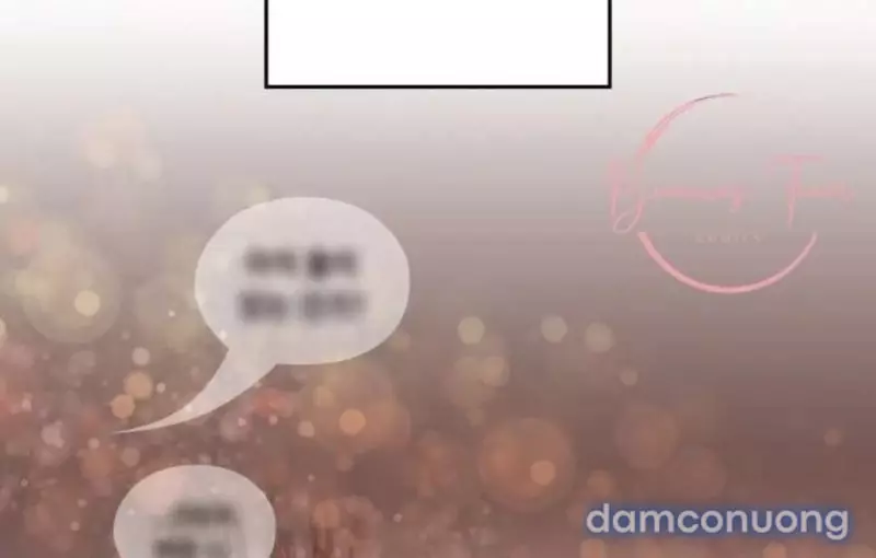 [18+] Đừng Nói Với Ai Ở Trường! Chap Chap 17-[18+] Đừng Nói Với Ai Ở Trường! - Next Chap 18