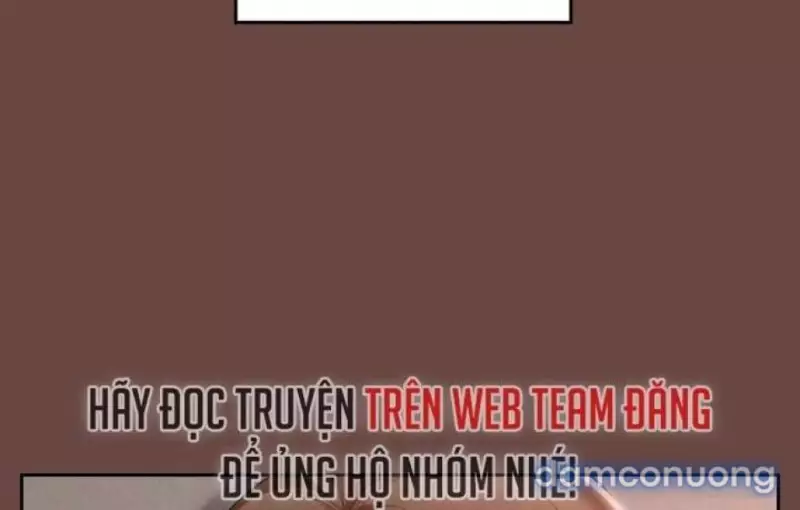 [18+] Đừng Nói Với Ai Ở Trường! Chap Chap 17-[18+] Đừng Nói Với Ai Ở Trường! - Next Chap 18