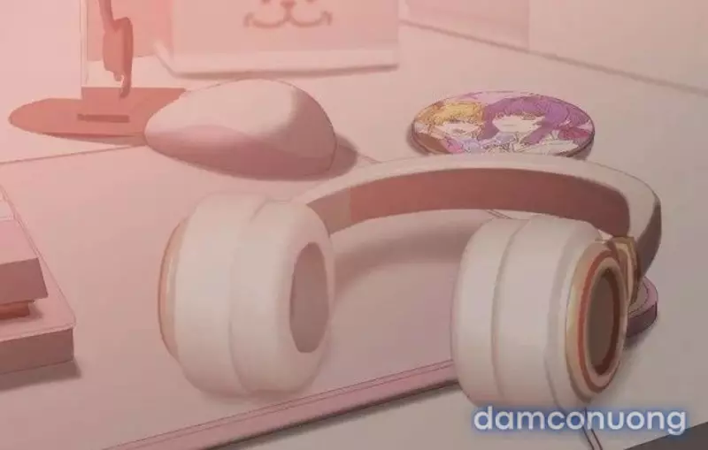 [18+] Đừng Nói Với Ai Ở Trường! Chap Chap 17-[18+] Đừng Nói Với Ai Ở Trường! - Next Chap 18